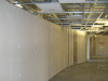 Ministry Of Economic Development - 03